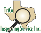 Trico 4C 112pix tall.jpg Trico 4C 112pix tall.jpg